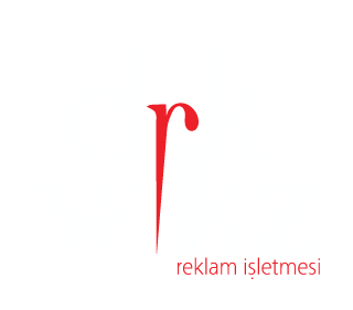 drkwrkz | reklam işletmesi